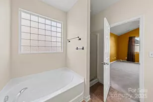 11608 Downy Birch Rd, Charlotte, NC 28227 - Photo 31