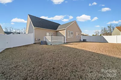 11608 Downy Birch Road, Charlotte, NC 28227 - Photo 35