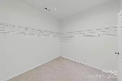 11608 Downy Birch Road, Charlotte, NC 28227 - Photo 33