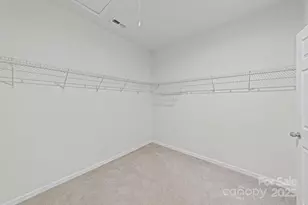 11608 Downy Birch Rd, Charlotte, NC 28227 - Photo 33