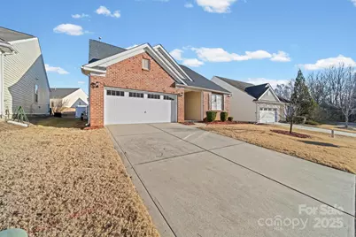 11608 Downy Birch Road, Charlotte, NC 28227 - Photo 13