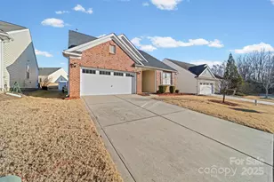 11608 Downy Birch Rd, Charlotte, NC 28227 - Photo 13