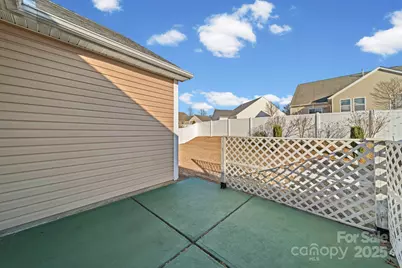 11608 Downy Birch Road, Charlotte, NC 28227 - Photo 37