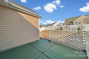 11608 Downy Birch Rd, Charlotte, NC 28227 - Photo 37