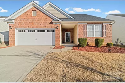 11608 Downy Birch Road, Charlotte, NC 28227 - Photo 1