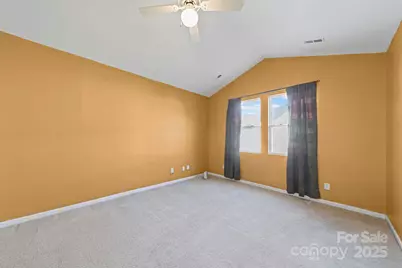 11608 Downy Birch Road, Charlotte, NC 28227 - Photo 27