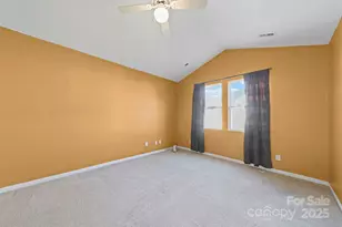 11608 Downy Birch Rd, Charlotte, NC 28227 - Photo 27