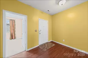 11608 Downy Birch Rd, Charlotte, NC 28227 - Photo 9