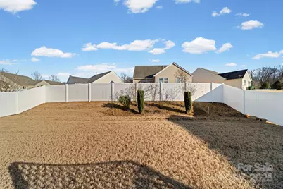 11608 Downy Birch Road, Charlotte, NC 28227 - Photo 5