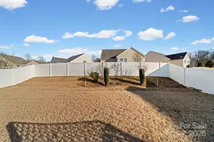 11608 Downy Birch Rd, Charlotte, NC 28227 - Photo 5