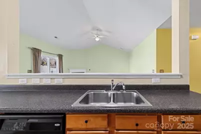 11608 Downy Birch Road, Charlotte, NC 28227 - Photo 21