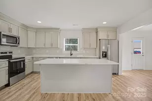 224 Meadow Oaks Dr, Statesville, NC 28625 - Photo 7