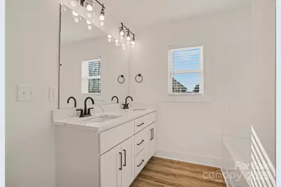 224 Meadow Oaks Drive, Statesville, NC 28625 - Photo 17