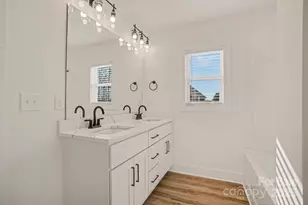 224 Meadow Oaks Dr, Statesville, NC 28625 - Photo 17