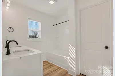 224 Meadow Oaks Drive, Statesville, NC 28625 - Photo 19