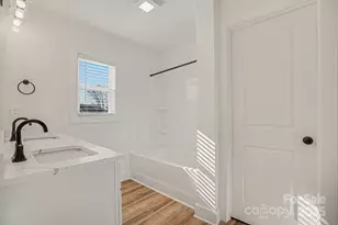 224 Meadow Oaks Dr, Statesville, NC 28625 - Photo 19