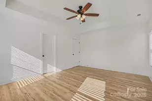 224 Meadow Oaks Dr, Statesville, NC 28625 - Photo 15