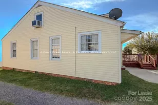 [Address not provided], Charlotte, NC 28208 - Photo 3