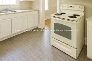 [Address not provided], Charlotte, NC 28208 - Photo 5