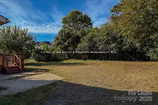 [Address not provided], Charlotte, NC 28208 - Photo 11