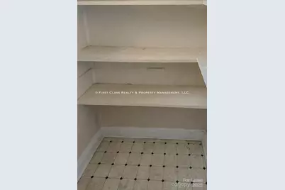 [Address not provided], Charlotte, NC 28208 - Photo 7