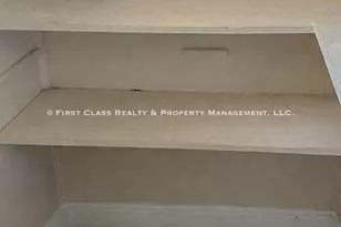 [Address not provided], Charlotte, NC 28208 - Photo 7