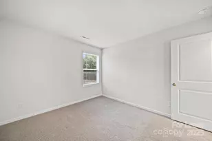 916 S Battleground Ave, Kings Mountain, NC 28086 - Photo 23