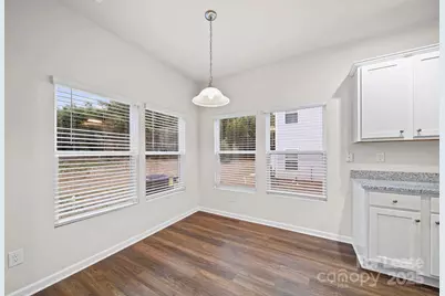 916 S Battleground Avenue #4, Kings Mountain, NC 28086 - Photo 9