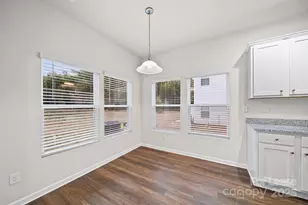 916 S Battleground Ave, Kings Mountain, NC 28086 - Photo 9