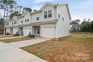 916 S Battleground Ave, Kings Mountain, NC 28086 - Photo 3