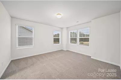 916 S Battleground Avenue #4, Kings Mountain, NC 28086 - Photo 19