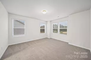 916 S Battleground Ave, Kings Mountain, NC 28086 - Photo 19