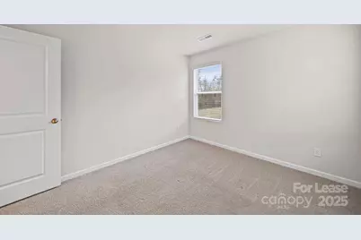 916 S Battleground Avenue #4, Kings Mountain, NC 28086 - Photo 25