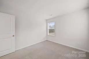 916 S Battleground Ave, Kings Mountain, NC 28086 - Photo 25