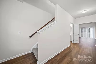 916 S Battleground Avenue #4, Kings Mountain, NC 28086 - Photo 29