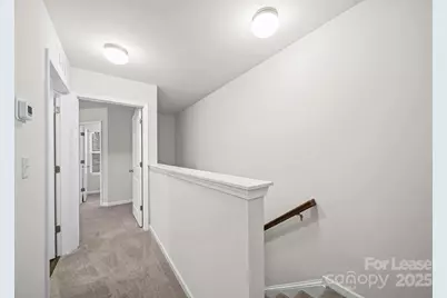 916 S Battleground Avenue #4, Kings Mountain, NC 28086 - Photo 27