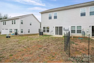 916 S Battleground Avenue #4, Kings Mountain, NC 28086 - Photo 33