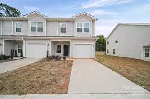 916 S Battleground Ave, Kings Mountain, NC 28086 - Photo 1