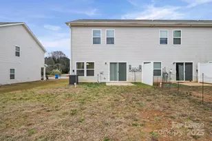 916 S Battleground Ave, Kings Mountain, NC 28086 - Photo 31