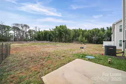 916 S Battleground Avenue #4, Kings Mountain, NC 28086 - Photo 35