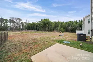 916 S Battleground Ave, Kings Mountain, NC 28086 - Photo 35