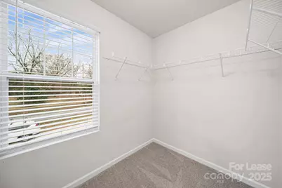 916 S Battleground Avenue #4, Kings Mountain, NC 28086 - Photo 21