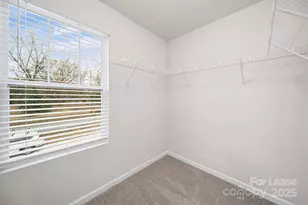 916 S Battleground Ave, Kings Mountain, NC 28086 - Photo 21