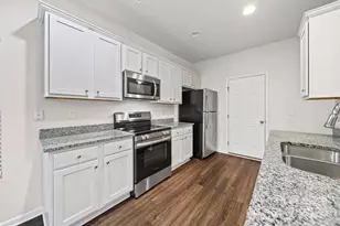 916 S Battleground Ave, Kings Mountain, NC 28086 - Photo 11