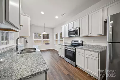 916 S Battleground Avenue #4, Kings Mountain, NC 28086 - Photo 13