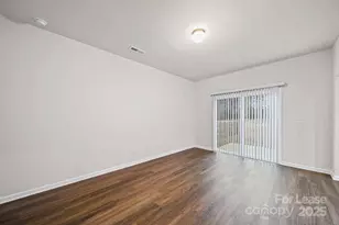 916 S Battleground Ave, Kings Mountain, NC 28086 - Photo 7