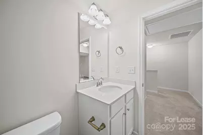 916 S Battleground Avenue #4, Kings Mountain, NC 28086 - Photo 17