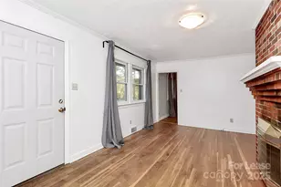 3685 Old Salisbury-Concord Rd, Concord, NC 28025 - Photo 17