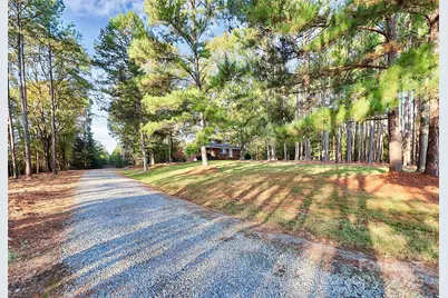 3685 Old Salisbury Concord Road, Concord, NC 28025 - Photo 3