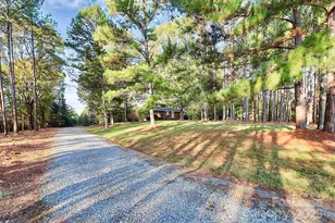 3685 Old Salisbury-Concord Rd, Concord, NC 28025 - Photo 3